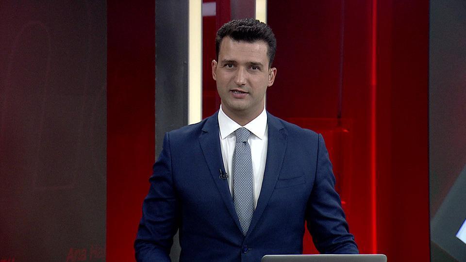 Hafta Sonu Ana Haber 19 Temmuz 2026 Pazar