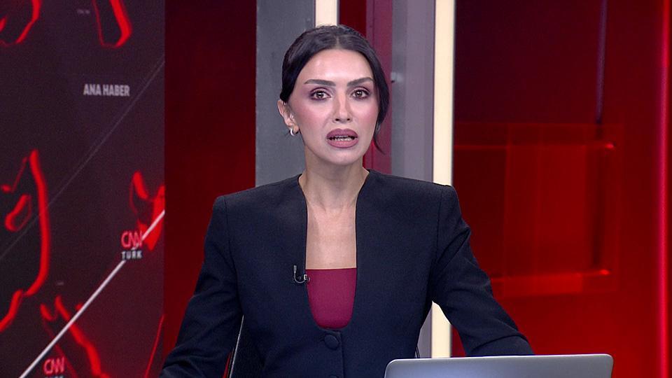 Ana Haber 20 Temmuz 2026 Pazartesi