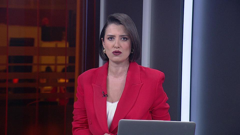 Günlük 21 Temmuz 2026 Salı