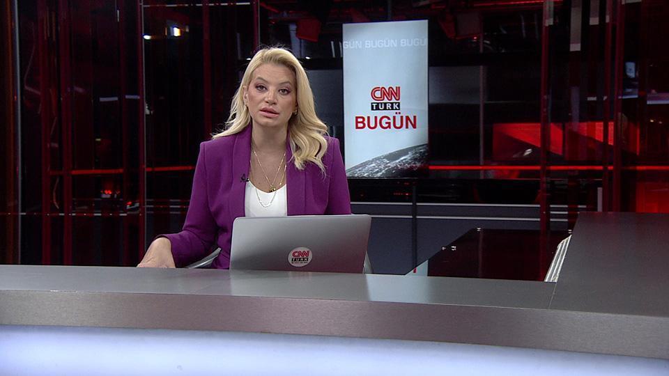Bugün 21 Temmuz 2026 Salı