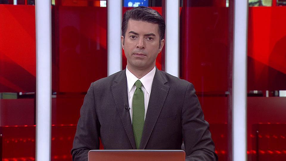 A'dan Z'ye 21 Temmuz 2026 Salı