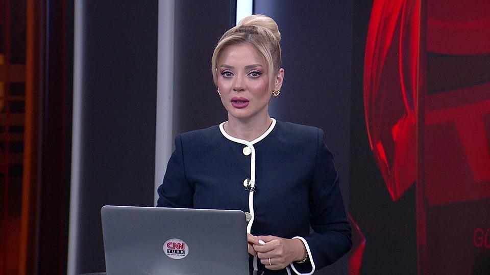 Gündem 21 Temmuz 2026 Salı