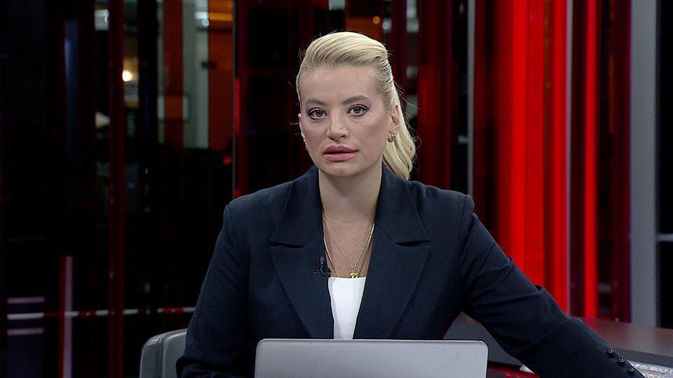 Bugün 22 Temmuz 2026 Çarşamba