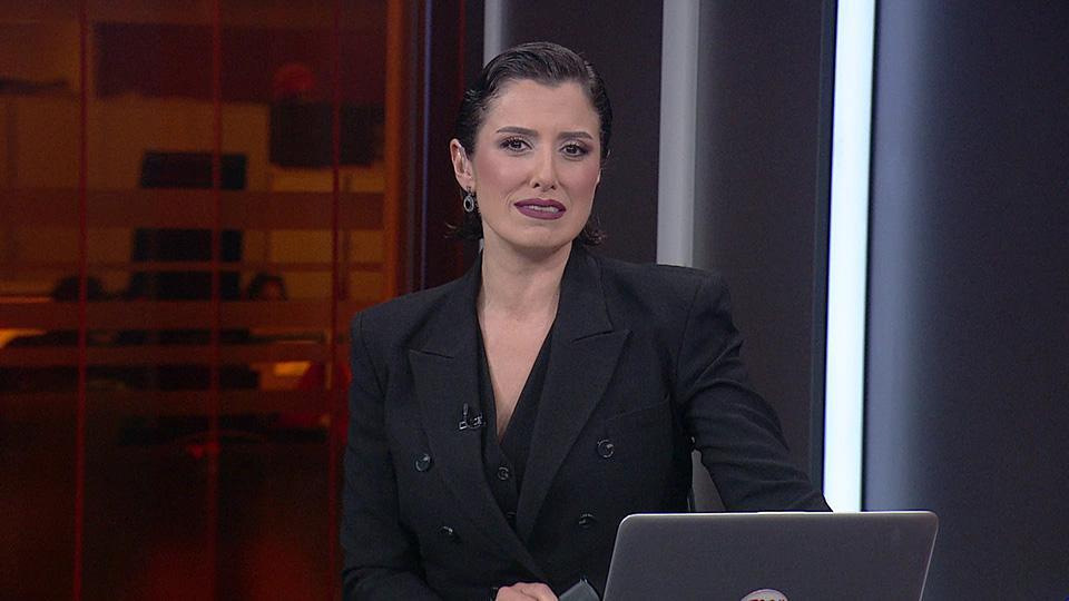 Günlük 22 Temmuz 2026 Çarşamba
