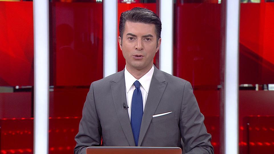 A'dan Z'ye 22 Temmuz 2026 Çarşamba