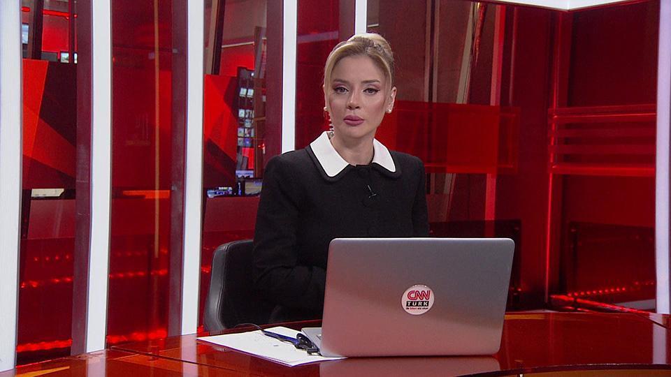 Gündem 22 Temmuz 2026 Çarşamba