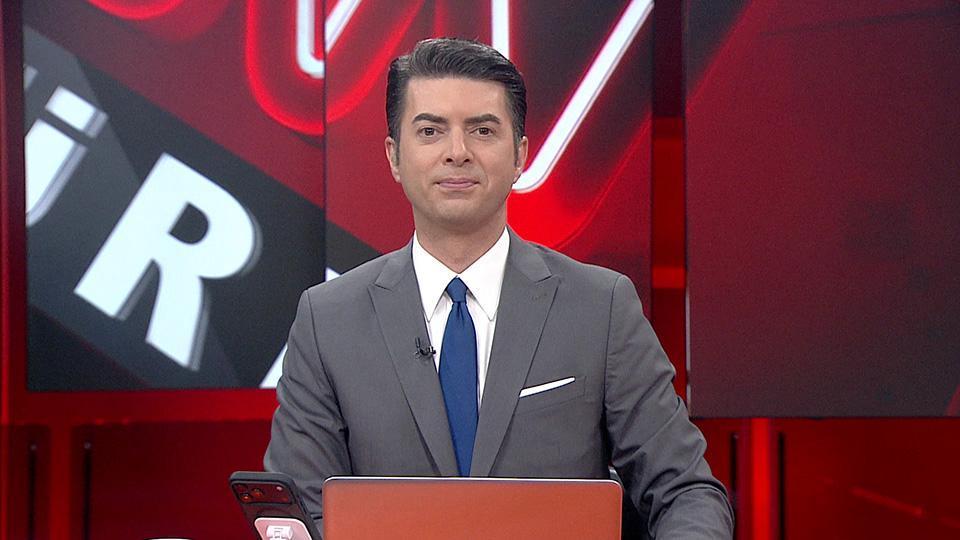 Gece Haberleri 22 Temmuz 2026 Çarşamba