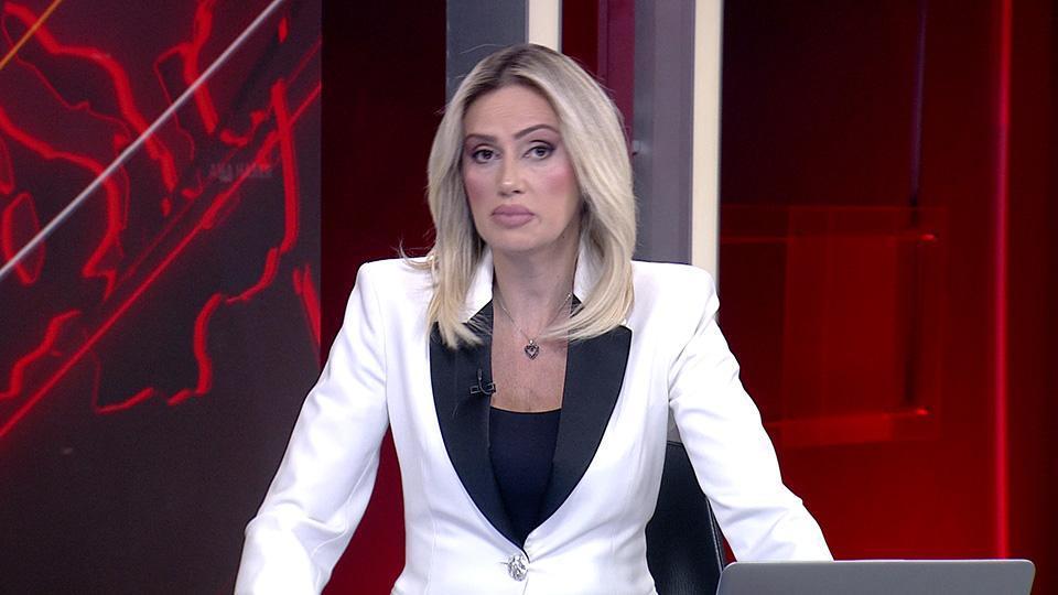 Ana Haber 21 Temmuz 2026 Salı