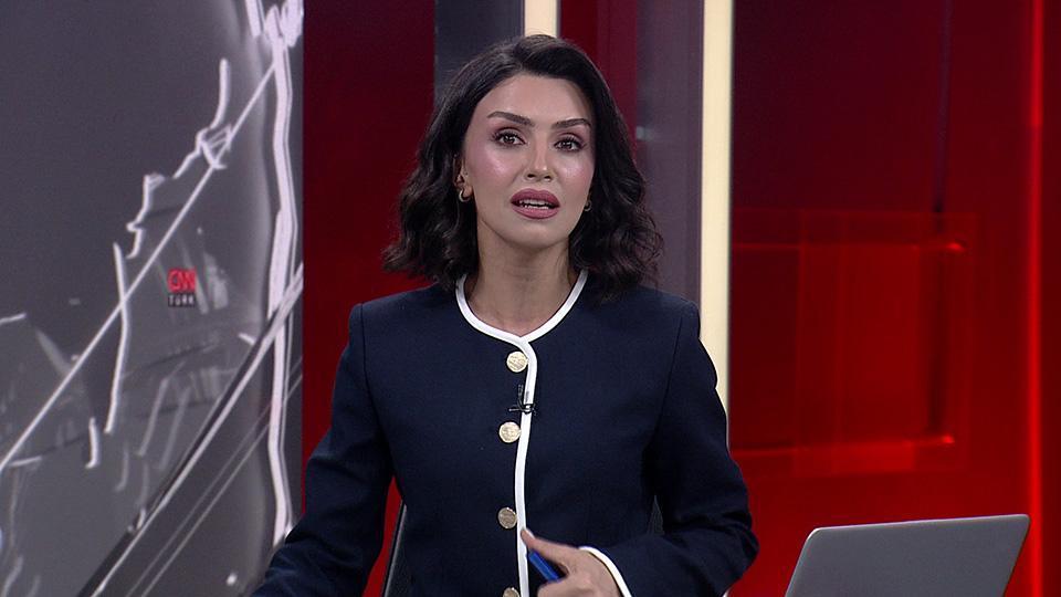 Ana Haber 23 Temmuz 2026 Perşembe