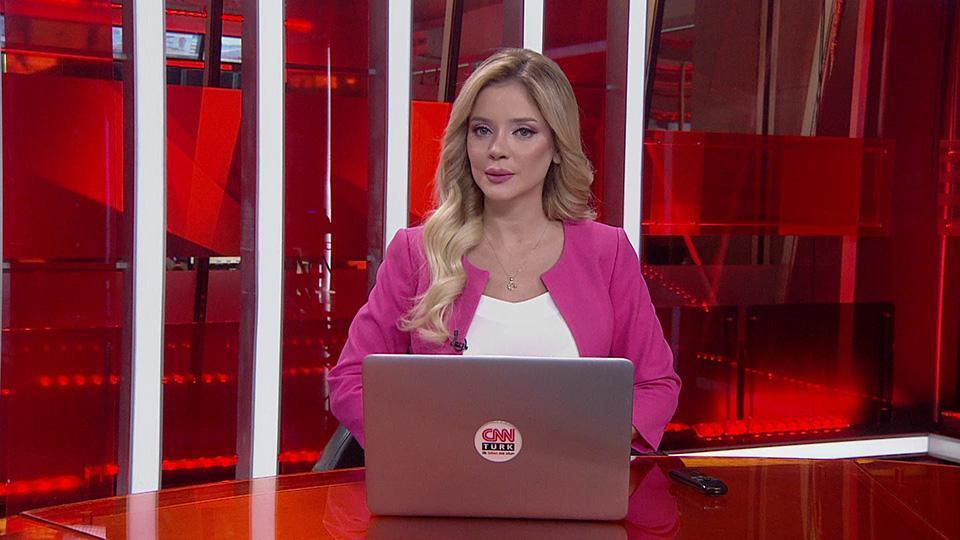 Gündem 23 Temmuz 2026 Perşembe