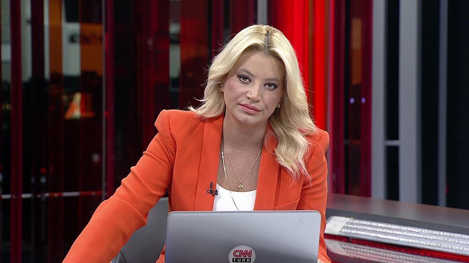 Bugün 23 Temmuz 2026 Perşembe