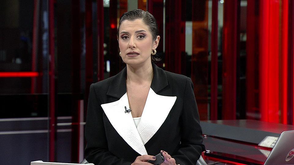 Günlük 24 Temmuz 2026 Cuma