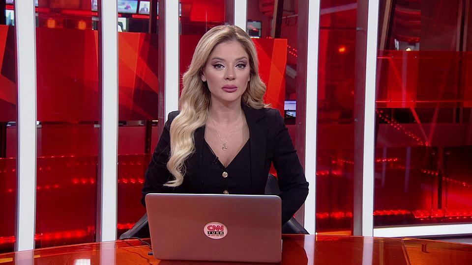 Gündem 24 Temmuz 2026 Cuma