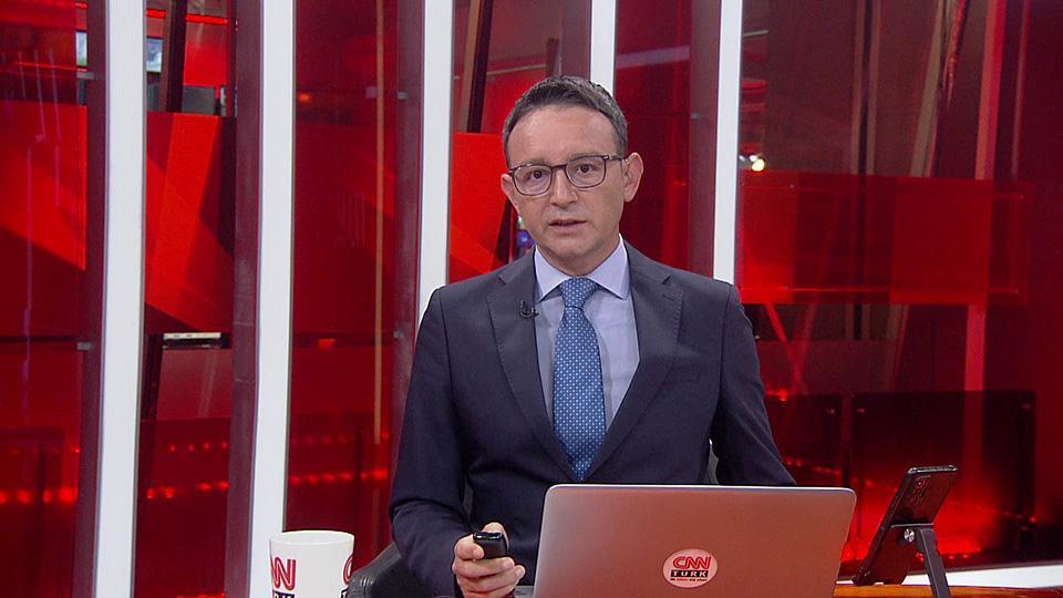 A'dan Z'ye 24 Temmuz 2026 Cuma