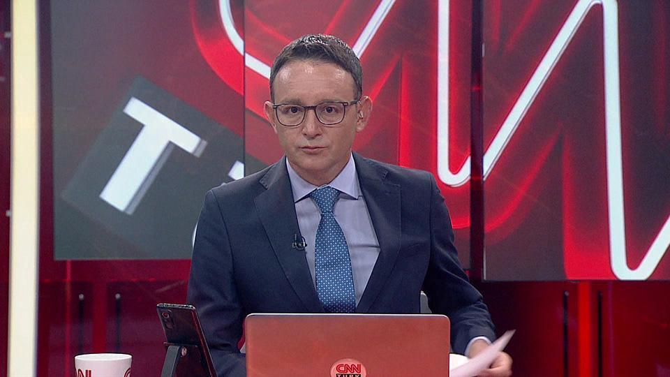 Gece Haberleri 24 Temmuz 2026 Cuma