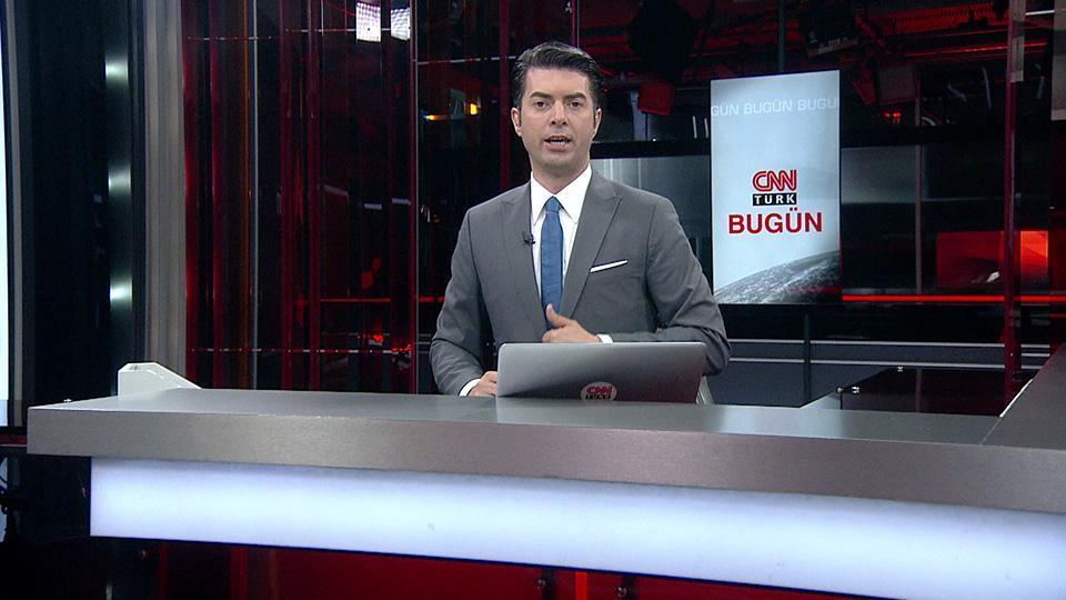 Bugün 24 Temmuz 2026 Cuma