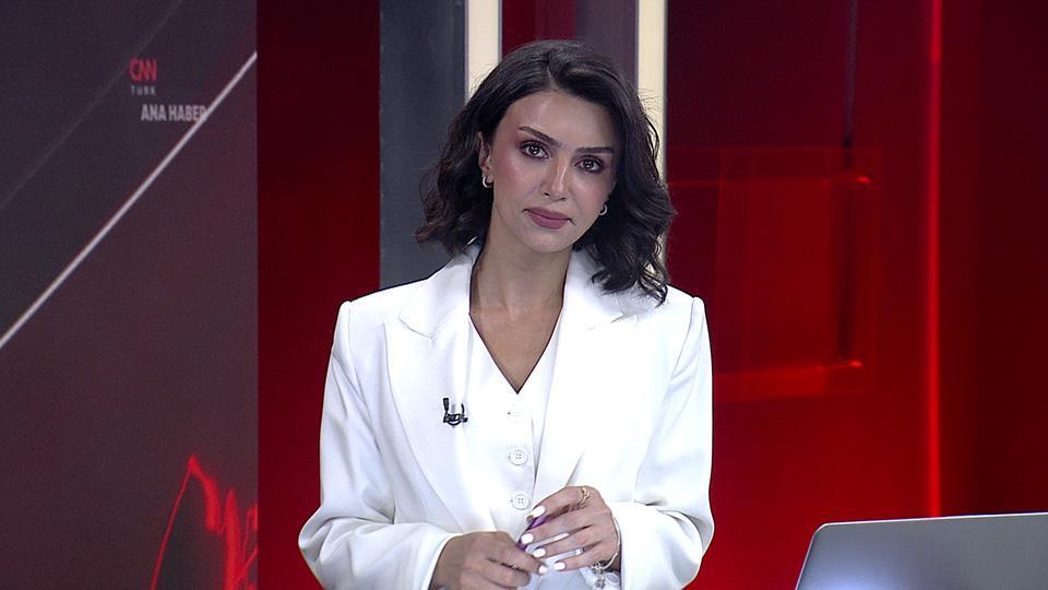 Ana Haber 24 Temmuz 2026 Cuma
