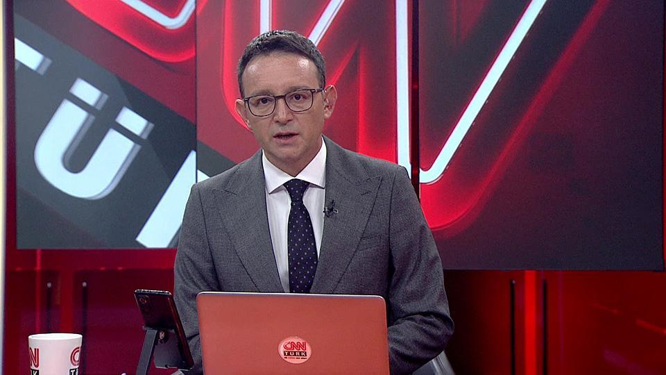 Gece Haberleri 25 Temmuz 2026 Cumartesi