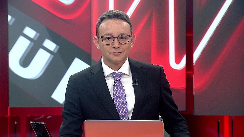 Gece Haberleri 26 Temmuz 2026 Pazar
