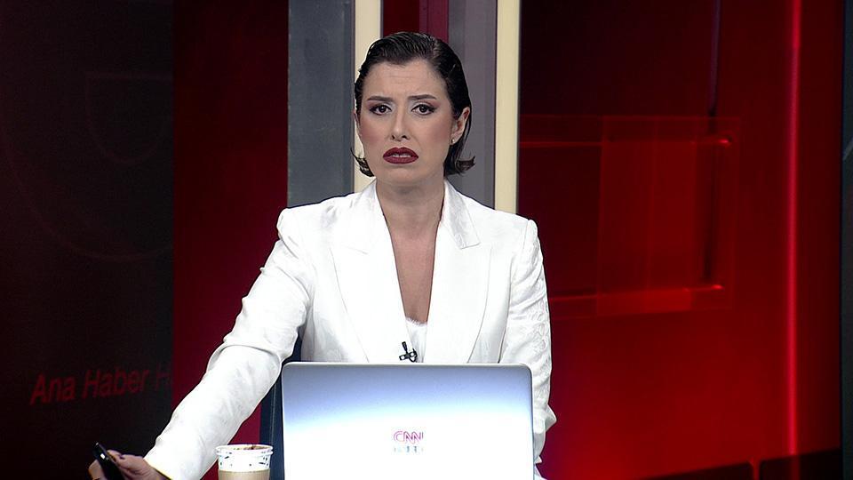 Hafta Sonu Ana Haber 26 Temmuz 2026 Pazar