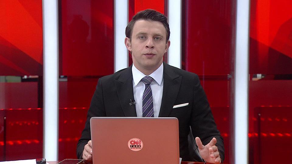 A'dan Z'ye 27 Temmuz 2026 Pazartesi
