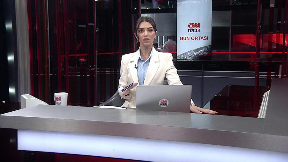 Gün Ortası 27 Temmuz 2026 Pazartesi