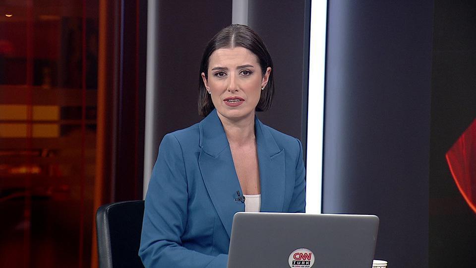 Günlük 27 Temmuz 2026 Pazartesi