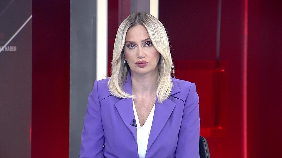 Ana Haber 27 Temmuz 2026 Pazartesi