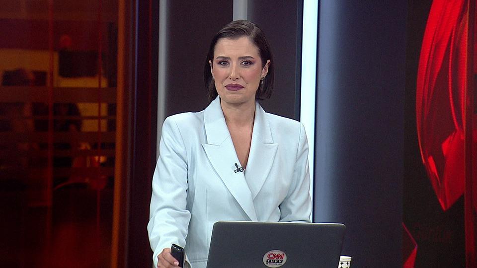Günlük 28 Temmuz 2026 Salı