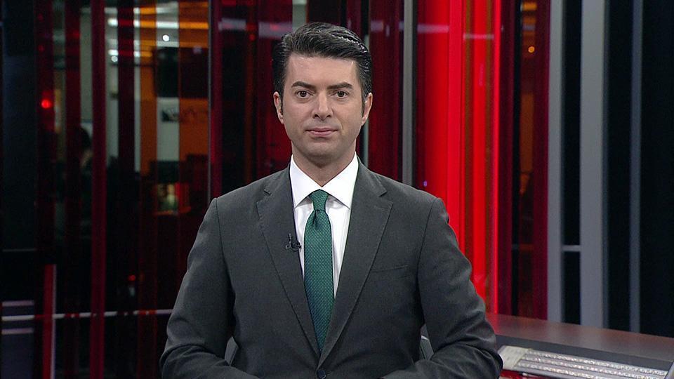 Bugün 28 Temmuz 2026 Salı