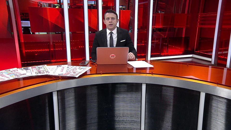 A'dan Z'ye 28 Temmuz 2026 Salı