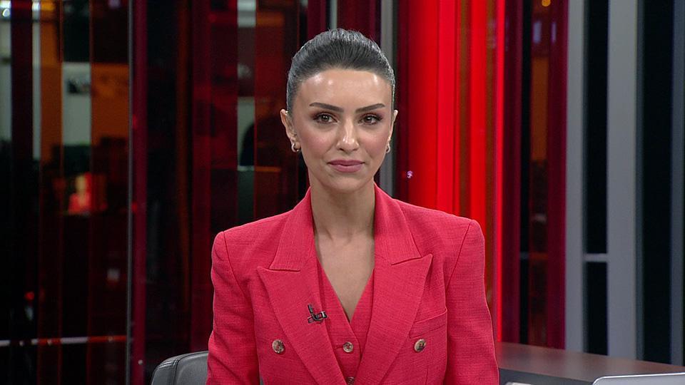 Gün Ortası 28 Temmuz 2026 Salı