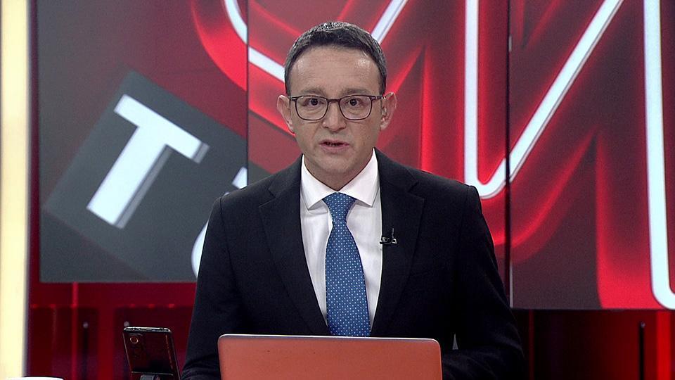 Gece Haberleri 28 Temmuz 2026 Salı