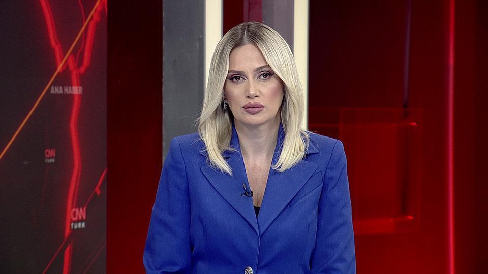 Ana Haber 28 Temmuz 2026 Salı
