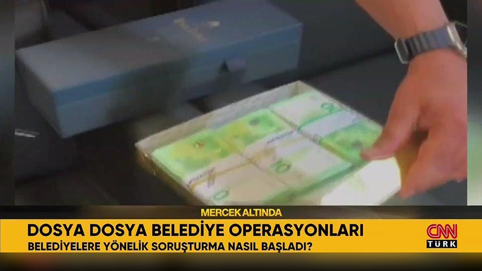 Dosya dosya belediye operasyonları: Devam eden davalarda ne oluyor, kim ne diyor?