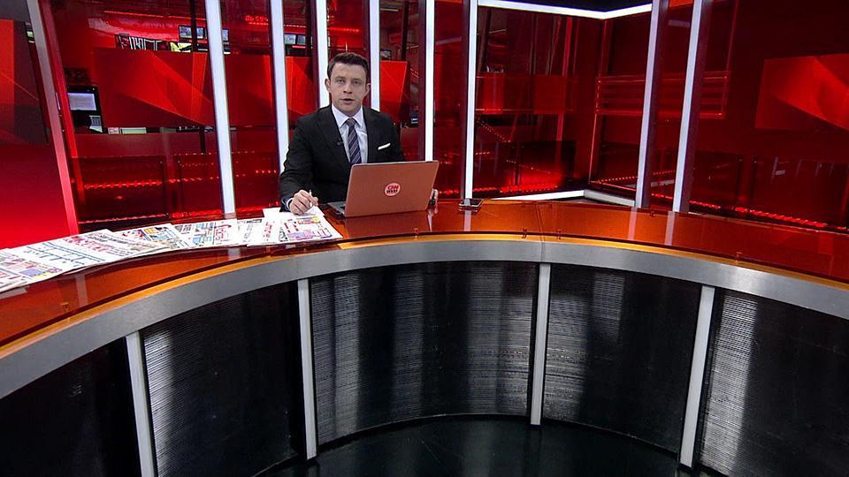 A'dan Z'ye 29 Temmuz 2026 Çarşamba