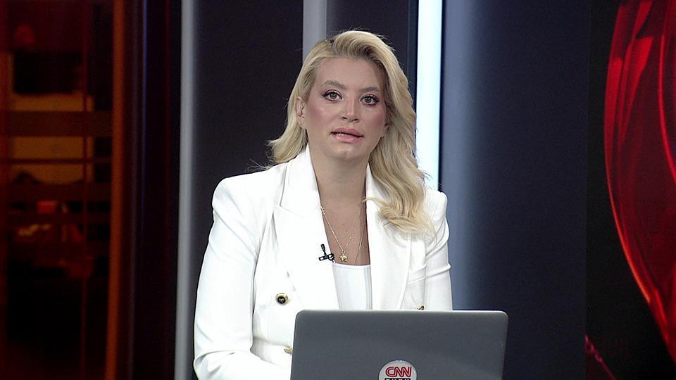 Bugün 29 Temmuz 2026 Çarşamba