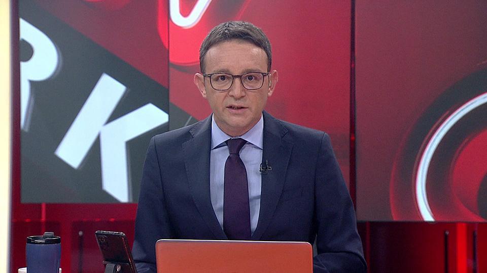 Gece Haberleri 29 Temmuz 2026 Çarşamba