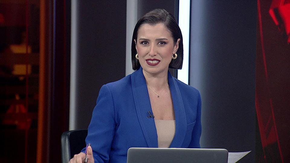 Günlük 29 Temmuz 2026 Çarşamba