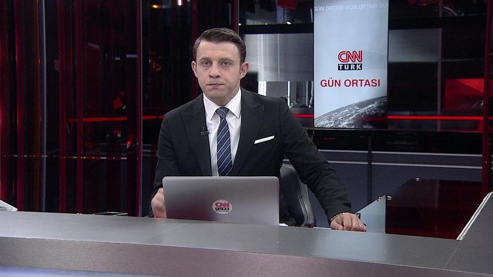 Gün Ortası 30 Temmuz 2026 Perşembe