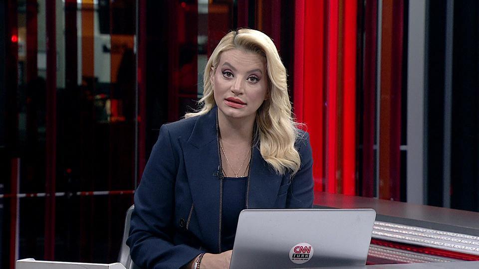 Bugün 30 Temmuz 2026 Perşembe
