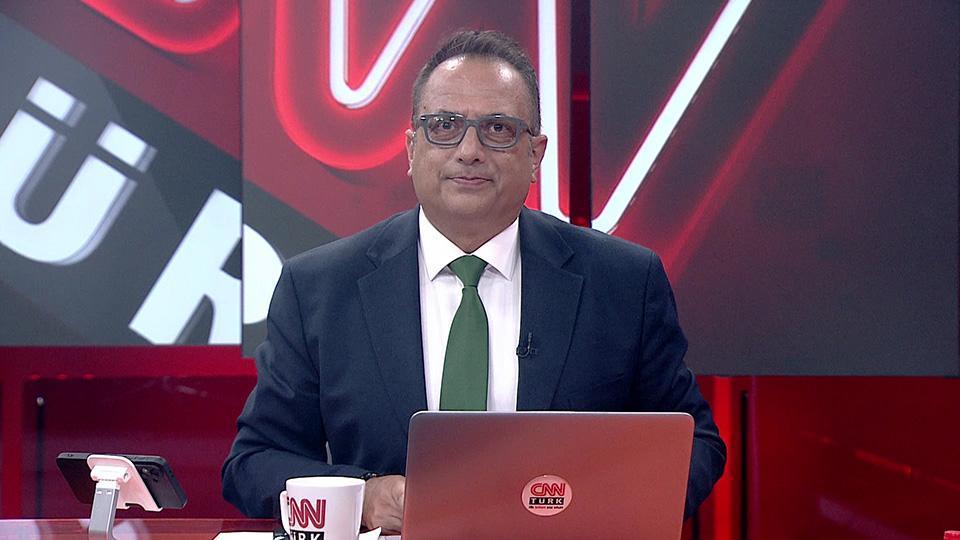Gece Haberleri 30 Temmuz 2026 Perşembe
