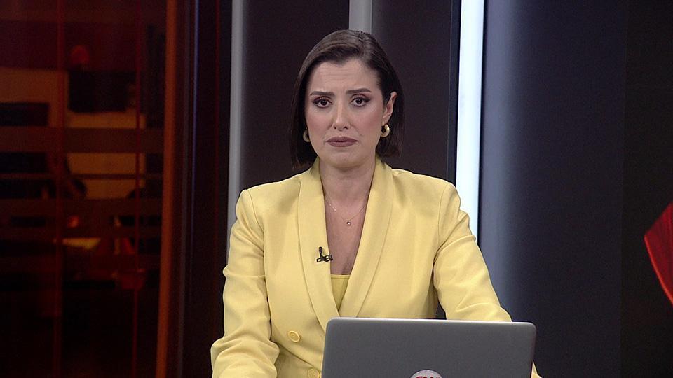 Günlük 30 Temmuz 2026 Perşembe
