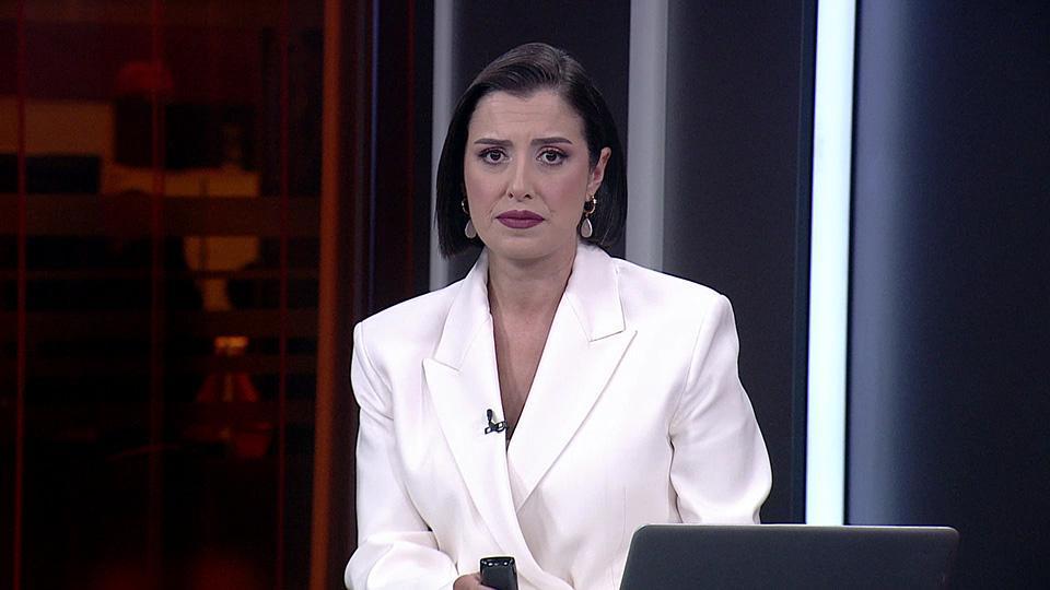 Günlük 31 Temmuz 2026 Cuma