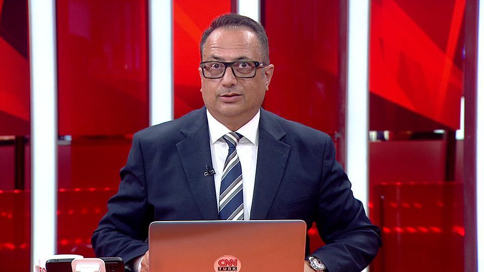 A'dan Z'ye 31 Temmuz 2026 Cuma