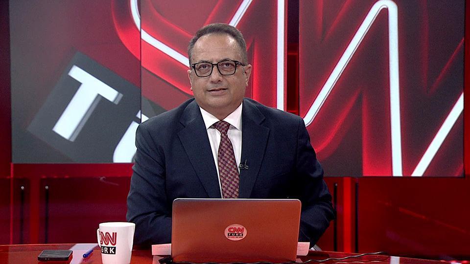 Gece Haberleri 1 Ağustos 2026 Cumartesi