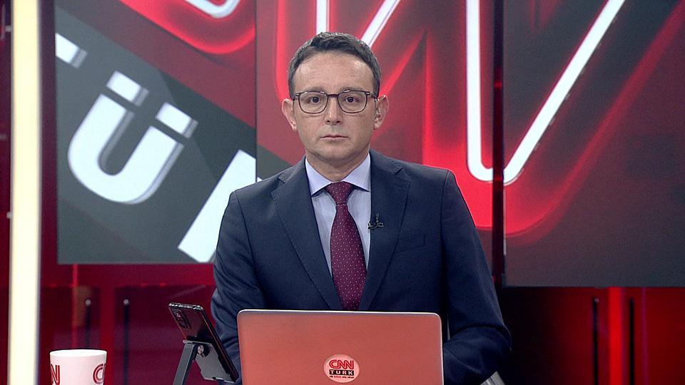 Gece Haberleri 2 Ağustos 2026 Pazar