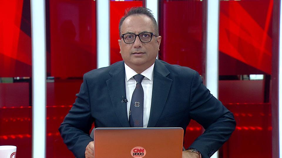 Gündem 3 Ağustos 2026 Pazartesi
