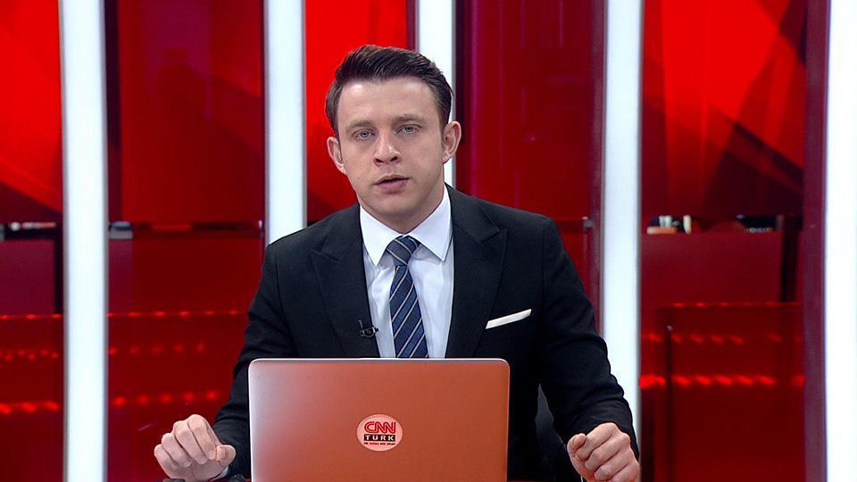 A'dan Z'ye 3 Ağustos 2026 Pazartesi