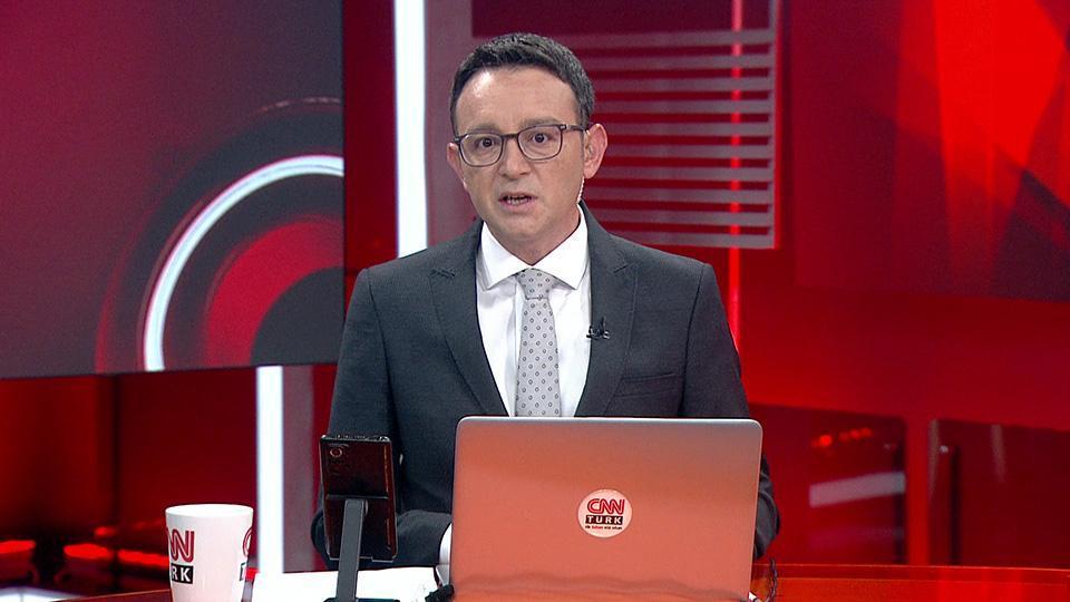 Gece Haberleri 3 Ağustos 2026 Pazartesi